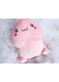 product-img-2