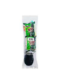 product-img-3