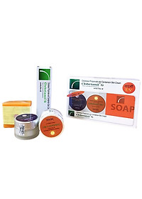 product-img-0