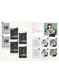 product-img-7