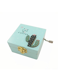 product-img-6