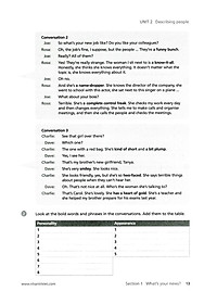 product-img-8
