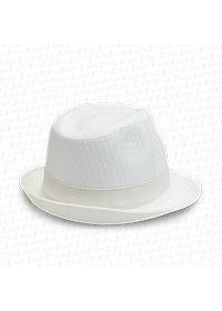 Mũ phớt thời trang NÓN SƠN chính hãng P5-TR1-M