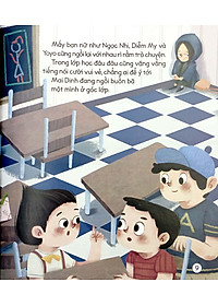 product-img-4