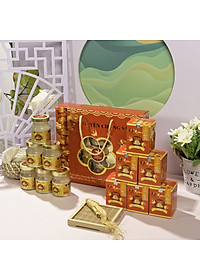 product-img-4