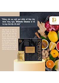 product-img-8