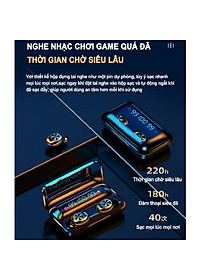 product-img-8