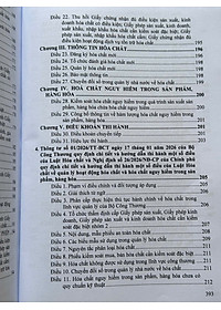 product-img-11