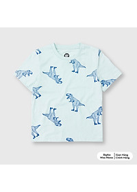 product-img-9