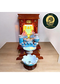 product-img-1