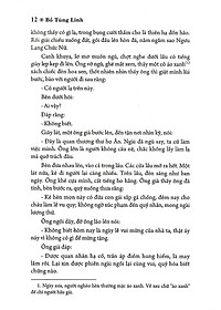product-img-11