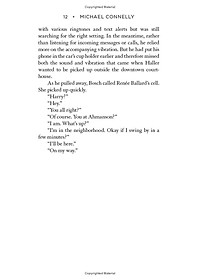 product-img-10