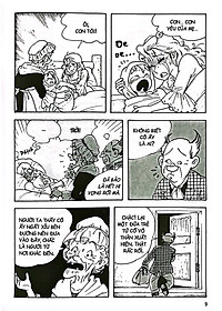 Danh Tác Thế Giới: Oliver Twist (Tái Bản 2022)