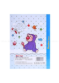 product-img-2