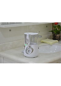 product-img-8