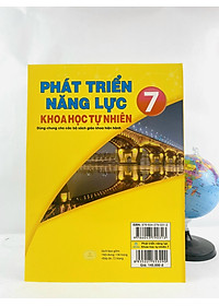product-img-6