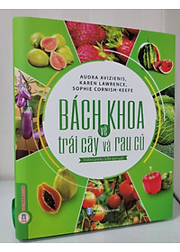 product-img-0