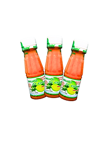 product-img-3