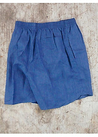 product-img-1