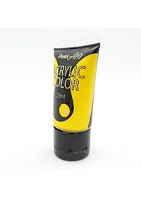 product-img-1