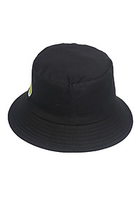 Mũ bucket nam Bạn Hữu Đường Xa dành cho tài xế - Hạnh Dương