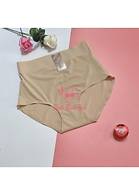 Quần su đúc lưng cao Thái Lan  213 , gel nhẹ ôm dáng đẹp