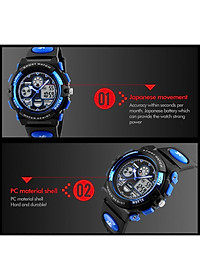 product-img-4