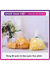 product-img-3