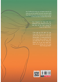 Sách - Bí Mật Ẩn Giấu