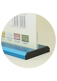 product-img-13
