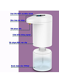 product-img-7