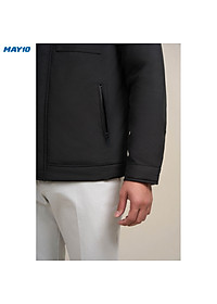 product-img-2