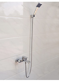 product-img-20