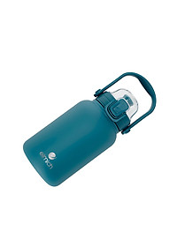 product-img-8