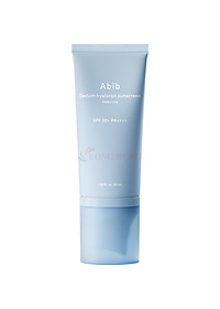 product-img-1