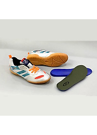 Giày Cầu Lông Bóng Bàn Giaỳ Thể Thao