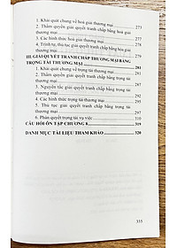 product-img-10