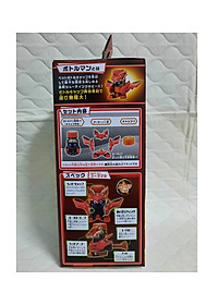 product-img-8