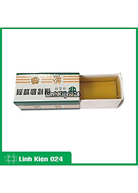 product-img-4