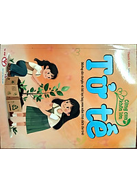 product-img-9