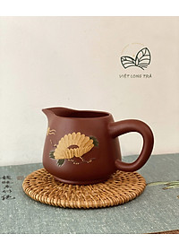 product-img-1