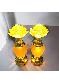 product-img-6