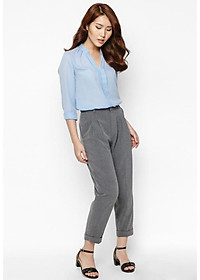 product-img-10