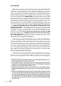 product-img-12
