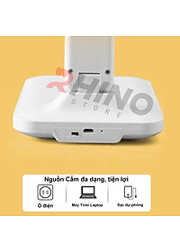 product-img-2
