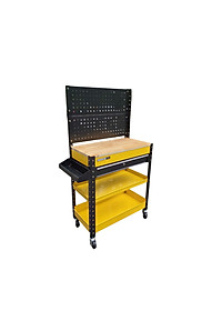 product-img-4