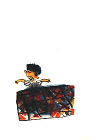 product-img-2