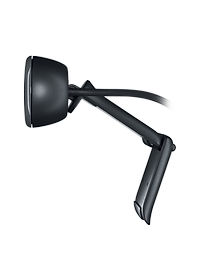 Webcam Logitech C270 720P - Hàng chính hãng