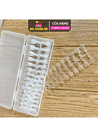 product-img-7