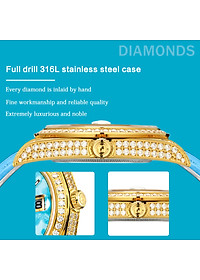 product-img-6